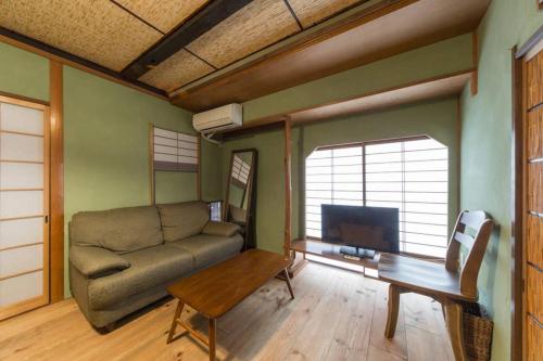 Seiun-an