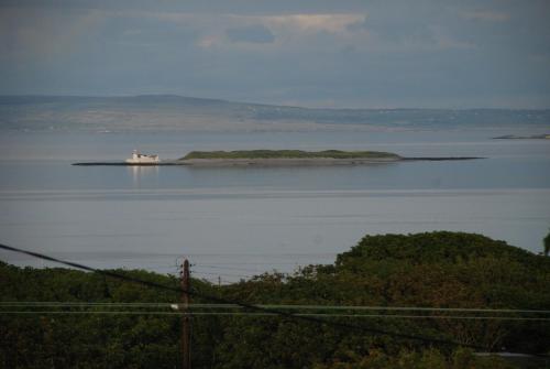 Gallery image of Ard Mhuiris B&B in Inis Mor