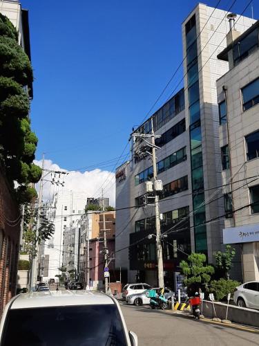 베스텔레지던스_2