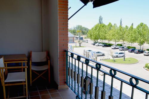 Hotel Lasa Sport, Valladolid – Updated 2023 Prices