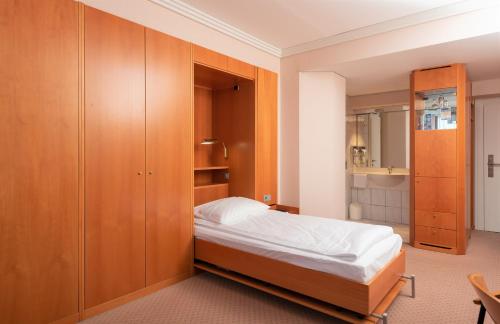 Hotel Meerane – Photos 3