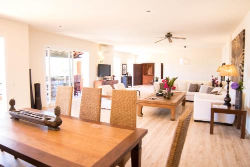 Villa Casa del Mar (Spanje Na Xamena) - Booking.com