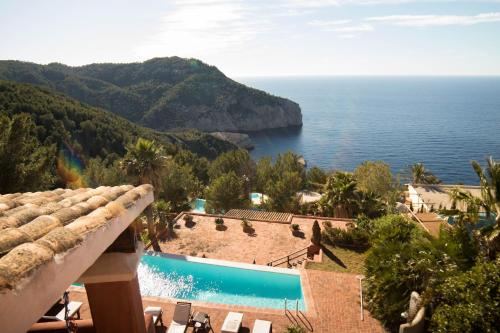 Villa Can Avy (Spanje Ibiza-stad) - Booking.com