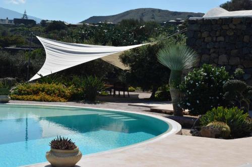 Dammusi e Relax – Photos 2