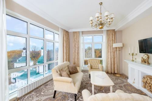 Кулибин солнечная ул 36а фото Kulibin Park Hotel & SPA, Nizhny Novgorod, Russia - Booking.com