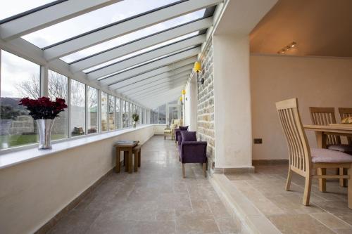 Thirley Cotes Farm Cottages – Photos 4