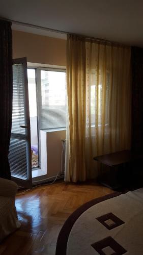 Billede fra billedgalleriet på Apartament cu 2 camere spatioase in centrul orasului - ANDREI i Brăila