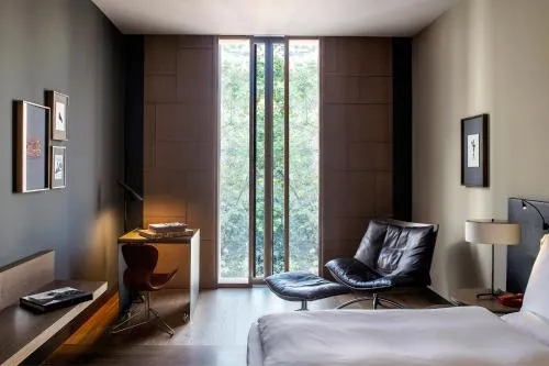 Alma Barcelona GL photo 3