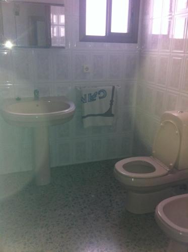 Apartamento a 300 metros del Mar