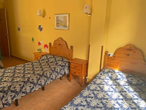 Hotel Antic – Photos 2