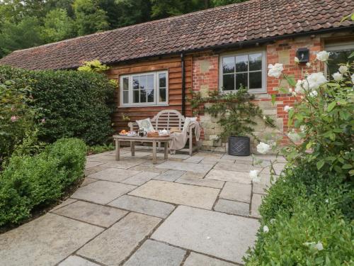 Barn Owl Cottage – Photos 2