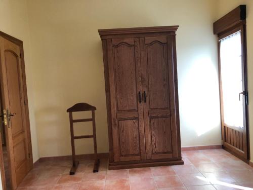 Φωτογραφία από το άλμπουμ του Villa La Encina σε Quijas