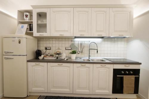 7 BLU Casa vacanze con idromassaggio photo 31