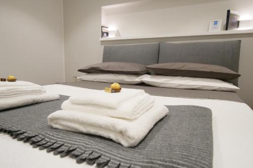 7 BLU Casa vacanze con idromassaggio photo 16