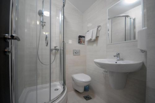 Apartments Anita photo 3