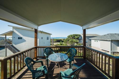 Sunset Cottage – Photos 2
