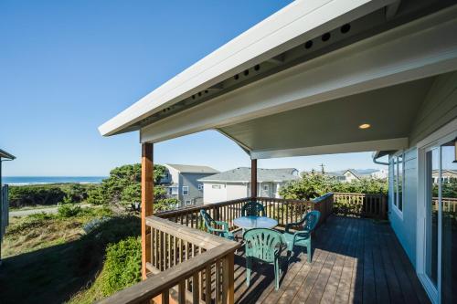 Sunset Cottage – Photos 3