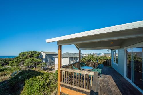 Sunset Cottage – Photos 4
