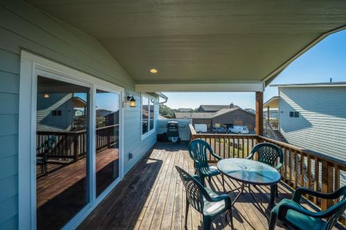 Sunset Cottage – Photos 5