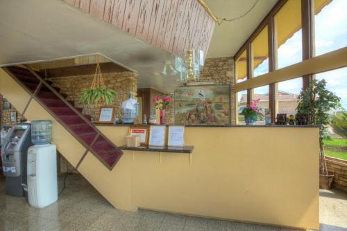 Inn Dependence Motel Gonzales Tx - Bookingcom