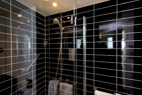 Holiday Inn Express Birmingham - Snow Hill, an IHG Hotel Image