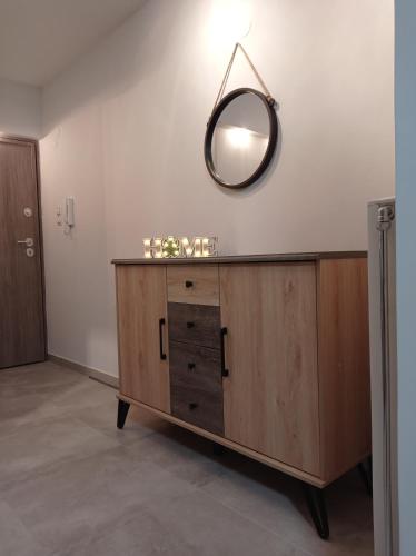 Gambar di galeri bagi Central Home di Tríkala