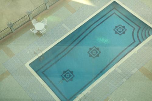 Pars International Hotel – Photos 2
