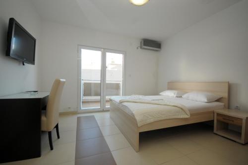Apartments Anita photo 2