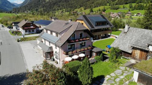 Ferienwohnung Longastubn – Photos 3