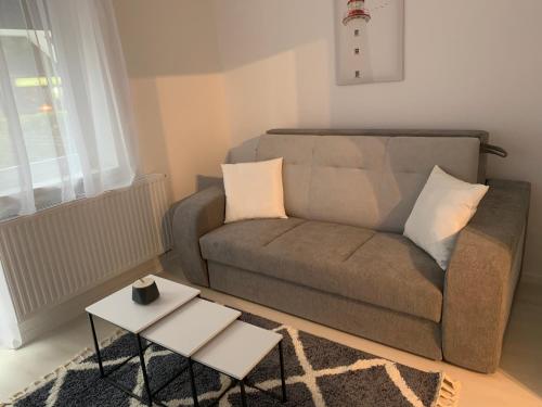 Zenit Apartman 9740 Bükfürdő, Szarkaláb sor 8. kép - 3