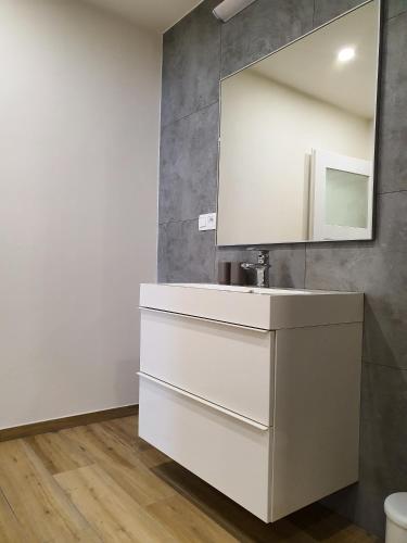 Gallery image of Apartmány SCHMIEDEBERG u KLÍNOVCE in Kovářská