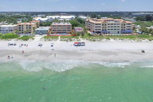 101 Casa de Playa – Photos 2