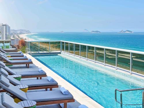 Beachfront.cls-2{fill:#ff8000}.cls-3{fill:#febb02}.cls-5{fill:#c00}.cls-7{fill:#514d9e}Travel Proud Novotel Rio de Janeiro Barra da Tijuca Menor preço em Beachfront.cls-2{fill:#ff8000}.cls-3{fill:#febb02}.cls-5{fill:#c00}.cls-7{fill:#514d9e}Travel Proud Novotel Rio de Janeiro Barra da Tijuca