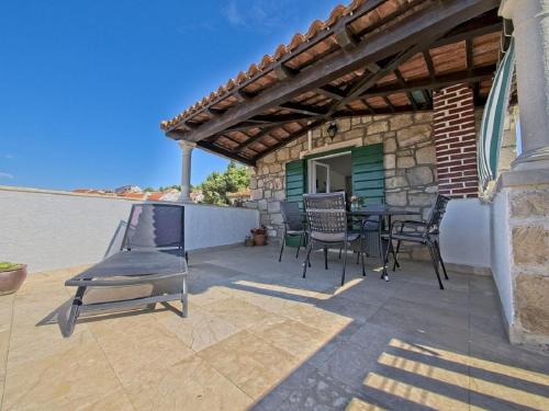 Apartment Jurica - Panoramic view – Photos 2