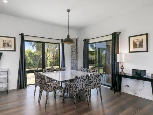 Galería fotográfica de Campania Spa Suite 3 en Meeniyan