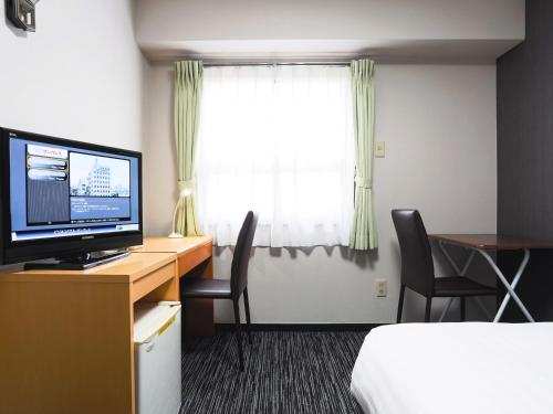 Business Hotel Sunpalace