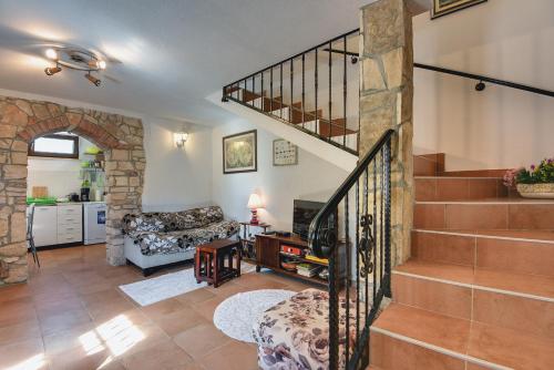 Holiday Home Agneza – Photos 3