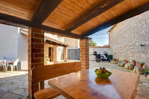 Holiday Home Agneza – Photos 2