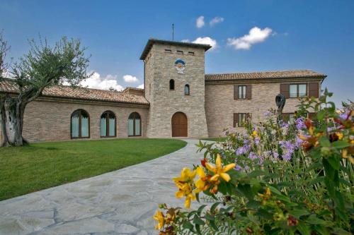 Villa Flavia 16 – Photos 4