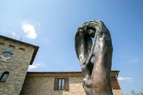 Villa Flavia 16 – Photos 5