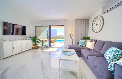 Apartment SEA LA VIE