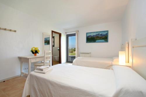 Villa La Vinya Gran by Sealand Villas
