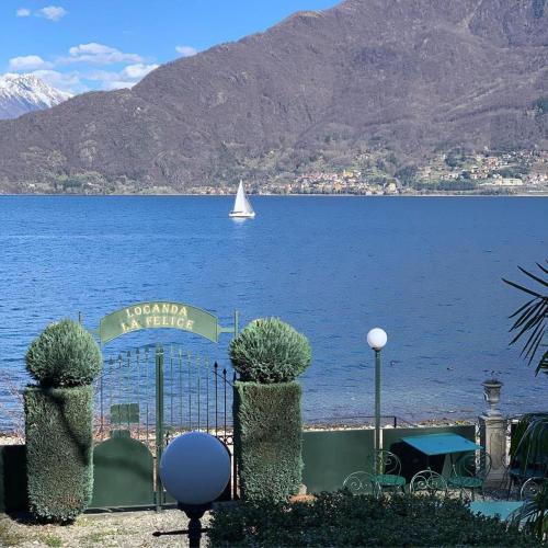 Villa la Felice – Photos 2