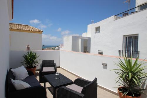 Casa Aniras