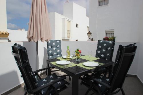 Casa Aniras