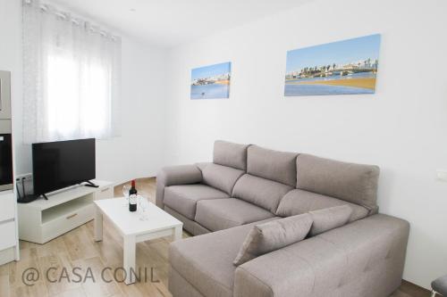 Casa Saturn