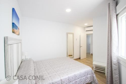 Casa Saturn