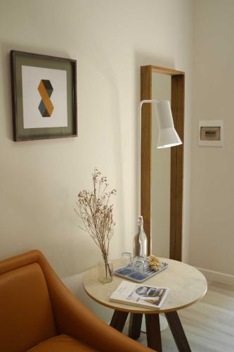 Φωτογραφία από το άλμπουμ του Kaia Residence Danang Quiet Garden σε Da Nang