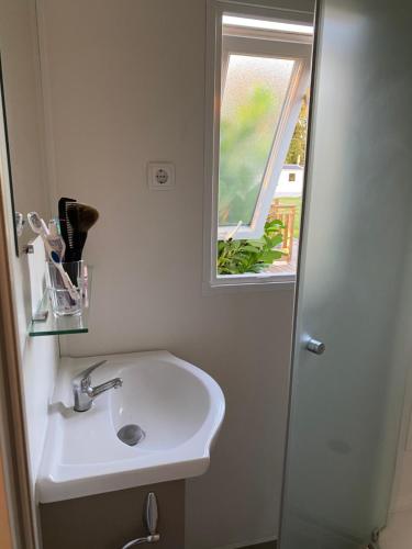 Galeriebild der Unterkunft SAINT NICOLAS LODGE in Port-Saint-Nicolas