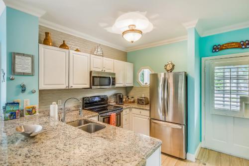 Harbor Villa – Photos 4